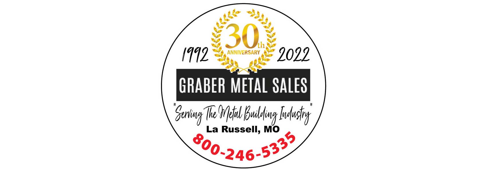 Metal Roofing Supplies